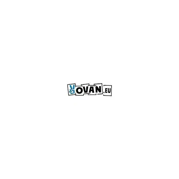Vovan Aroma