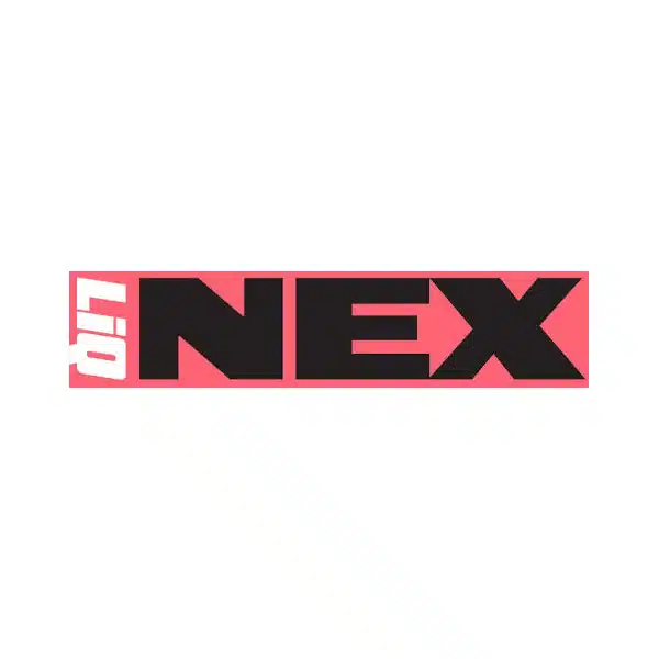 Nexliq Nikotinsalz Liquid von Pod Salt