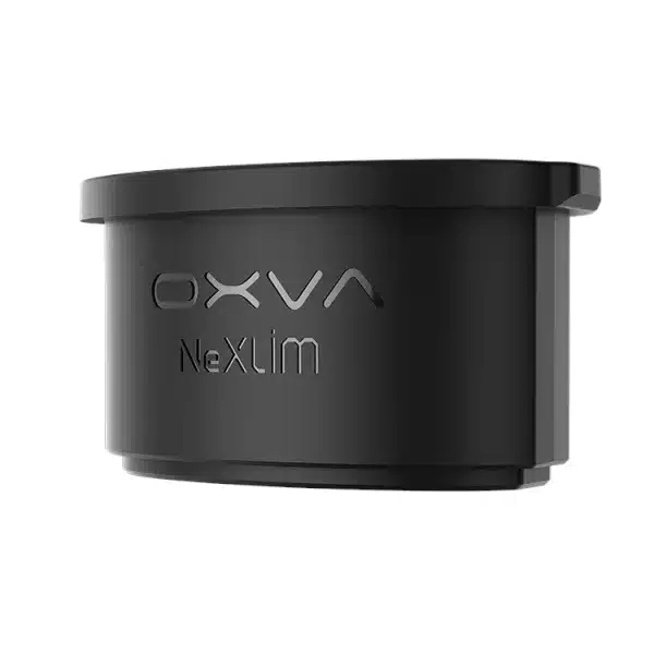 OXVA NeXLIM Adapter OXVA NeXLIM Adapter