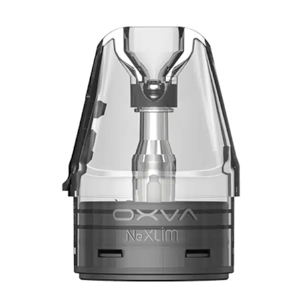 OXVA NeXLIM Pod OXVA NeXLIM Pod