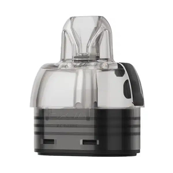 Oxva Vprime Pod 0,6 Ohm Oxva Vprime Pod 0,6 Ohm