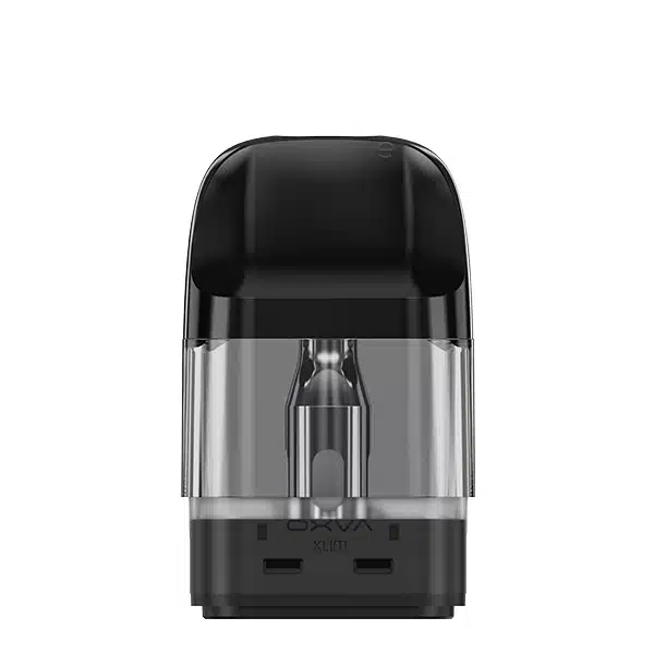 OXVA XLIM EZ Pod 3ml (3er Pack)