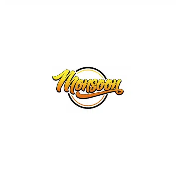 Monsoon Aroma